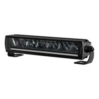 Worklight front 24 V LED 5,700 K 6,000 lm HELLA universal...