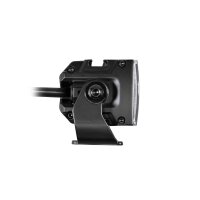 Worklight front 24 V LED 5,700 K 6,000 lm HELLA universal...