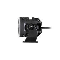 Worklight front 24 V LED 5,700 K 6,000 lm HELLA universal use