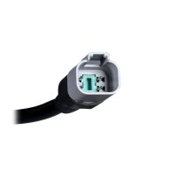 Worklight front 24 V LED 5,700 K 6,000 lm HELLA universal use