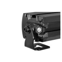 Worklight front 24 V LED 5,700 K 6,000 lm HELLA universal use