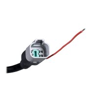 Worklight front 24 V LED 5,700 K 12,000 lm HELLA universal use