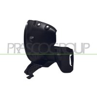 Inner fender PRASCO for RENAULT CLIO II