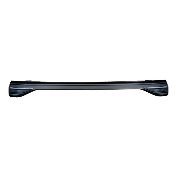 Tailgate Cover centre HELLA Lighting Expertise suitable for e.g. VW ID.