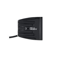 Worklight 30 V 18 W LED 6,000 K 1,000 lm HELLA...