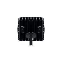 Worklight 30 V 18 W LED 6,000 K 1,000 lm HELLA universally applicable