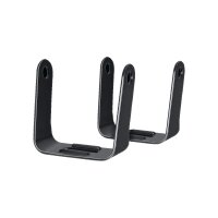 Worklight 30 V 18 W LED 6,000 K 1,000 lm HELLA universally applicable