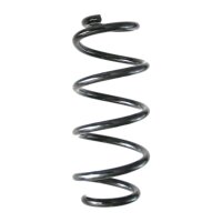 Suspension spring rear axle coil spring Ø104mm...