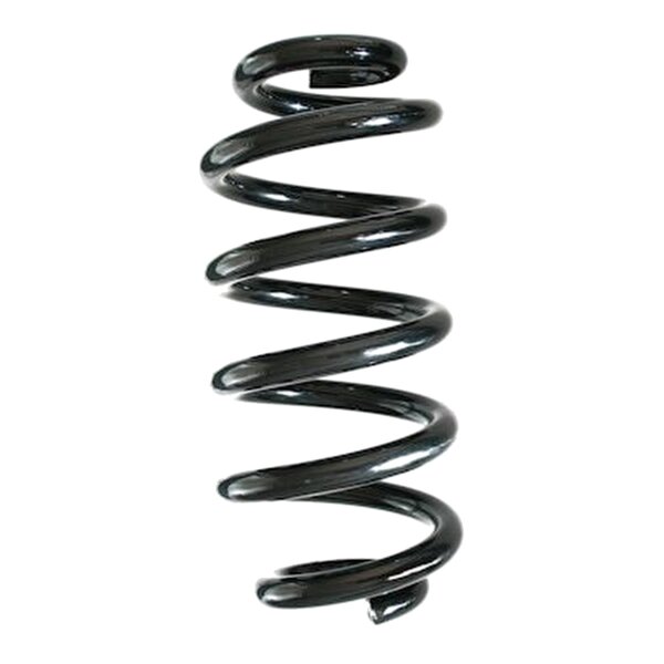 Suspension Spring Rear Axle Coil spring with constant...