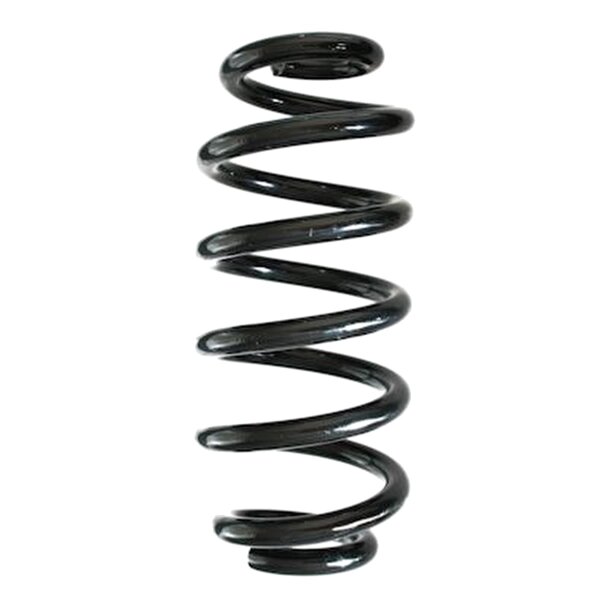 Suspension Spring Rear Axle Coil spring with constant...