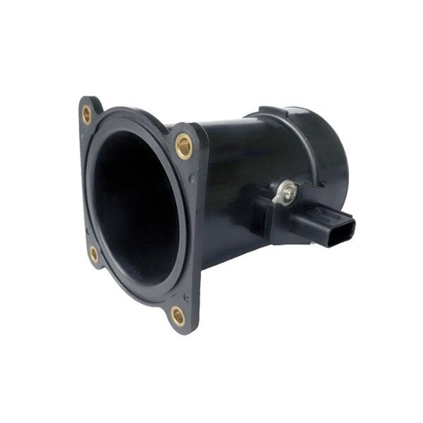 Luftmassenmesser 12 V 5-polig BBT IAM-Expertise passend für u.a. FORD C-MAX