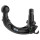 Towbar detachable ball head 1,936 kg ACPS for e.g. OPEL ZAFIRA
