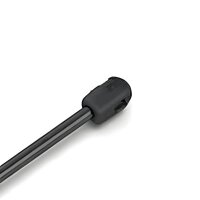 Gas Spring, bonnet 78 mm 261 mm STABILUS for e.g. BMW 7er
