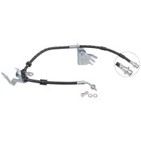 Bremsschlauch vorne links A.B.S. für LAND ROVER...