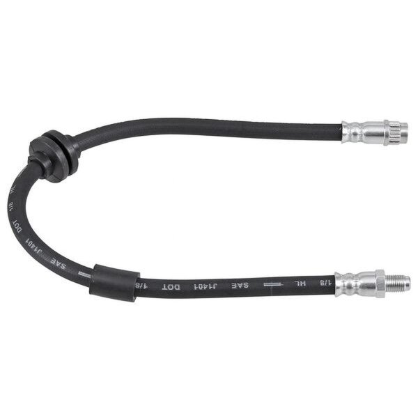 Bremsschlauch vorne A.B.S. für RENAULT TWINGO III