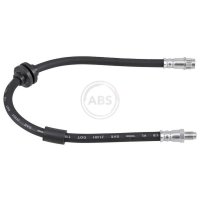 Bremsschlauch vorne A.B.S. für RENAULT TWINGO III