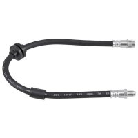 Bremsschlauch vorne A.B.S. für RENAULT TWINGO III