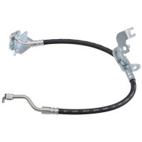 Brake hose 467 mm INN M10x1.0 BANJO 10.0 mm A.B.S. for...