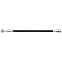 Brake hose rear outside ABS for CITROËN C4 AIRCROSS