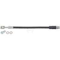 Bremsschlauch hinten A.B.S. für AUDI Q7