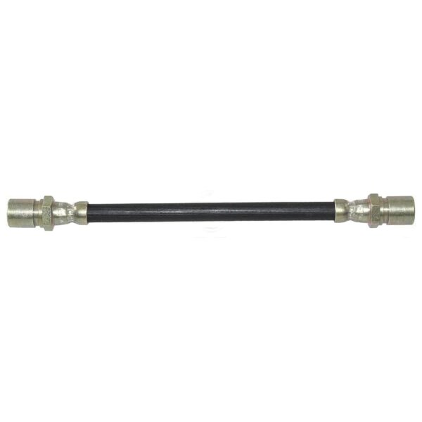 Bremsschlauch hinten A.B.S. für FIAT 132