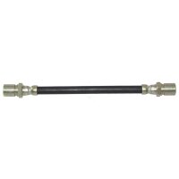 Rear brake hose ABS for FIAT 132