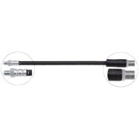 Brake hose front ABS for AUSTIN MINI I