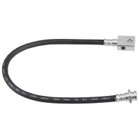 Bremsschlauch hinten A.B.S. für NISSAN NAVARA