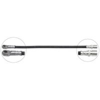 Bremsschlauch vorne A.B.S. für FIAT 132