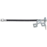 Bremsschlauch 260 mm M10x1.0 M10x1.0 A.B.S. für u.a....