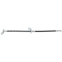 Brake hose front left ABS for i30