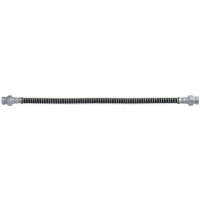 Brake hose rear left outside ABS for KIA SORENTO I