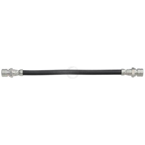 Brake hose rear ABS for VW KAEFER