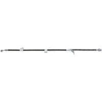 Brake hose front left ABS for SONATA IV