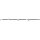 Brake hose front left ABS for SONATA IV