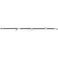 Brake hose front right ABS for SONATA IV