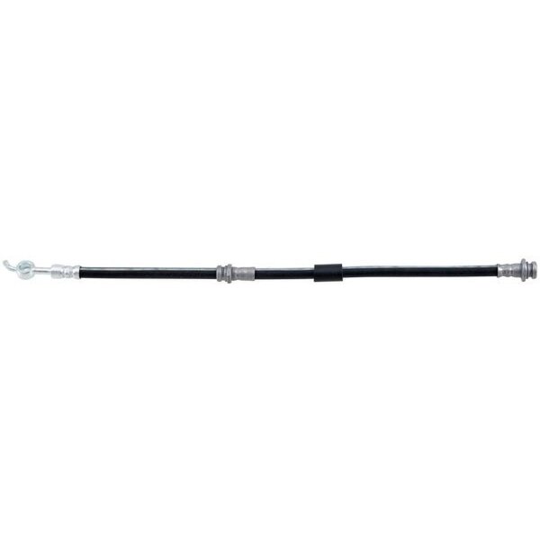 Bremsschlauch vorne A.B.S. für MAZDA CX-7