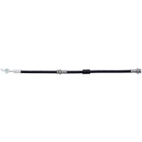 Front brake hose ABS for MAZDA CX-7