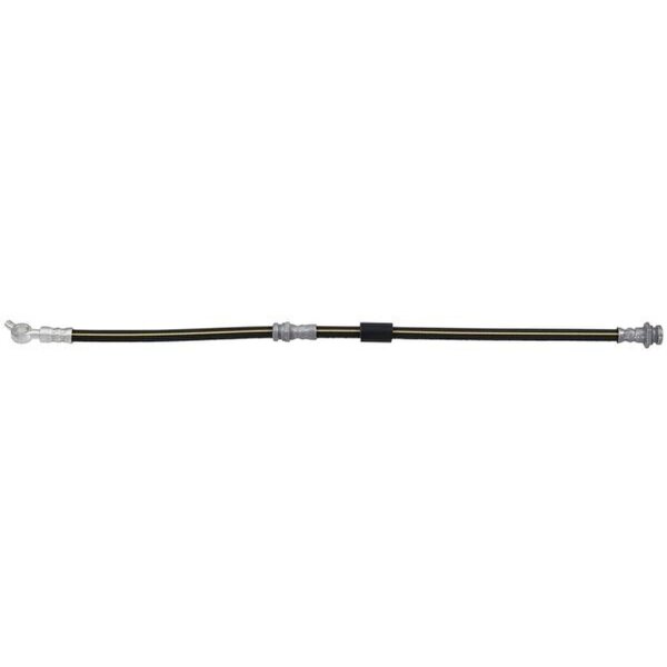 Bremsschlauch hinten A.B.S. für MAZDA CX-7