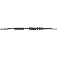 Bremsschlauch hinten A.B.S. für AUDI A4 Allroad B8
