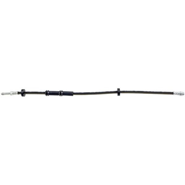 Bremsschlauch vorne A.B.S. für AUDI A6 Allroad C7