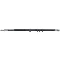 Brake hose rear ABS for AUDI A6 Allroad C7