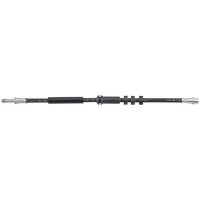 Bremsschlauch hinten A.B.S. für AUDI A6 Allroad C7