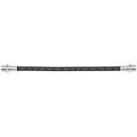 Bremsschlauch hinten A.B.S. für TOYOTA 4 RUNNER V