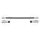 Rear brake hose ABS for TOYOTA 4 RUNNER V