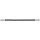 Rear brake hose ABS for TOYOTA 4 RUNNER V