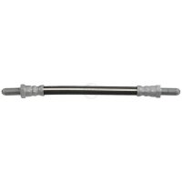 Brake hose rear ABS for AUSTIN MINI I