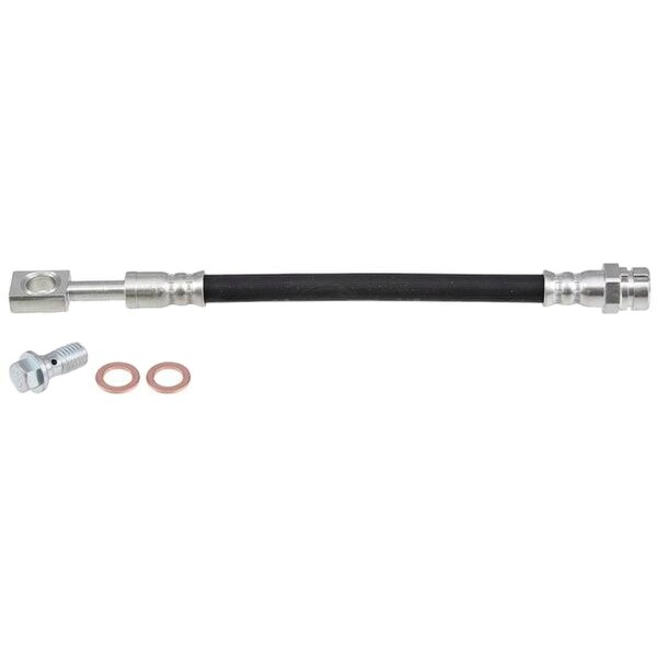 Bremsschlauch hinten A.B.S. für VW AMAROK