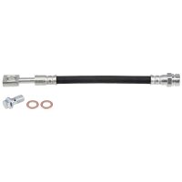 Bremsschlauch hinten A.B.S. für VW AMAROK