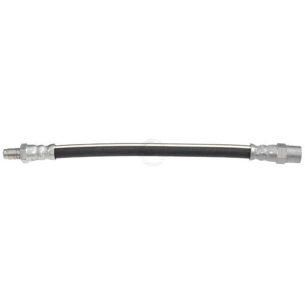 Bremsschlauch hinten außen A.B.S. für AUDI A6 C4